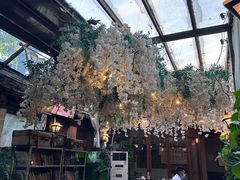 -束河人家(南锣鼓巷店)