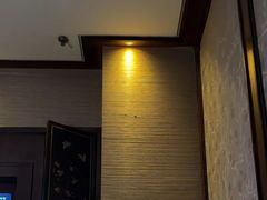 -樱蘭全息养生馆(三里屯店)
