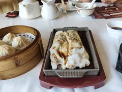 -稻香酒家·33年老字号·港式粤菜(富邦中心店)