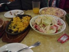 201203035168-萨莉亚意式餐厅(特力时尚汇店)