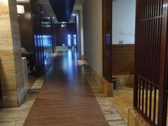 -益健·足疗汗蒸SPA(芙蓉广场店)