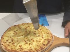 -牛男手造(地铁天虹店)