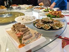 -迎宾大酒店(东北大马路店)