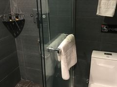 -新加坡武吉士lyf酒店