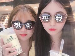 -中国丹阳眼镜城
