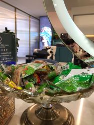 -张杰美业开发区旗舰店