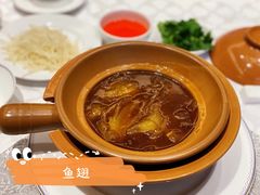 -一德轩·闽.粤料理(福州广场店)