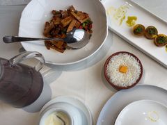 -扶摇湘宴·烤鸭·湘粤宴(中关村·北大店)
