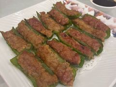 -金百门·顺德海鲜酒家(陈村店)