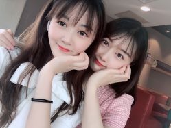 点击看大图 -P.STYLE 派斯造型