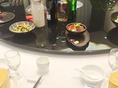 -聚鑫阁江浙菜·非遗传承技艺(闵行交大店)