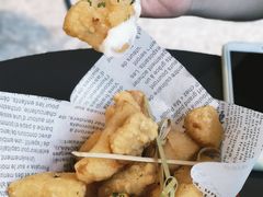 -BeauTea水仙(coco park店)