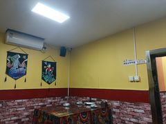 -弘烨 贵州酸汤 鱼火锅(东财店)