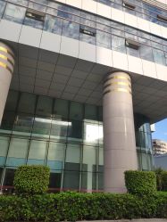 -厦门市妇幼保健院(总院区)