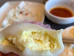 -海底捞火锅(公益西桥店)
