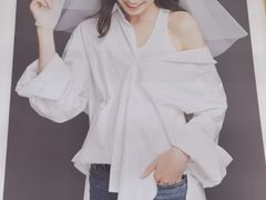 -海马体照相馆(成都来福士广场店)