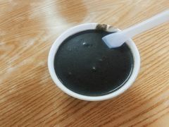 -杨记杏仁茶(椰园店)