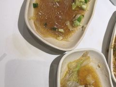 -眉州东坡(民族园店)