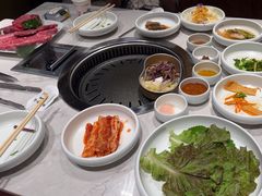 -黄金牧场(明洞总店)