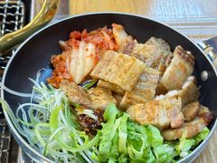 -爪大厨·延边酱鸡爪 (前成店)