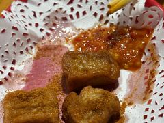 -光明刘冰乳鸽店(光明法政北路店)