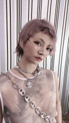 -时尚殿堂hair salon