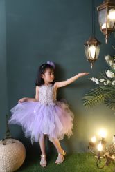 点击看大图 -哈尼Honey baby 儿童摄影(立丰国际公寓店)