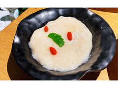 -青瓷火锅料理(西单大悦城店)