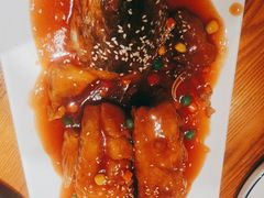 -宋小谨(惠安禹洲店)