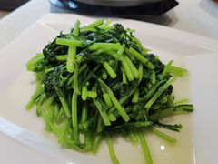 -好兄弟郭巨海鲜(天一阁店)