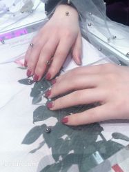 点击看大图 -RL Nail·瑞丽美甲美睫品牌原创店
