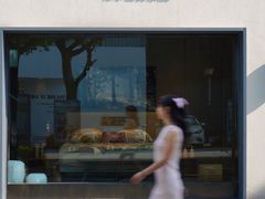 -第六空间国际家居(旺墩路店)