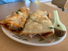 -金乐活美食(中街店)