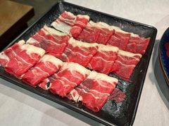 -东来顺饭庄(apm总店)