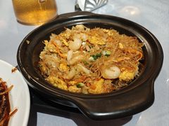 -宋园·金宴浙鲜馆(静安店)