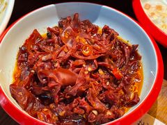 -老闵田螺馆·南昌市井菜·特色小吃(总店)