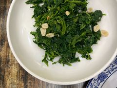 -石榴花开餐厅