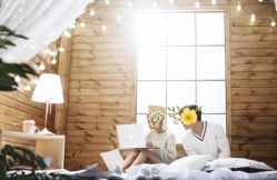 -今生有约国际精品婚纱摄影(苏州店)