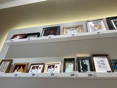 -海马体照相馆(义乌之心店)
