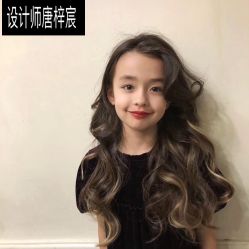 -3AM HAIR SALON染发烫发接发