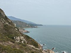 -西涌国际滨海旅游区