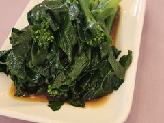 -金时代顺风大酒店(南桥百联店)