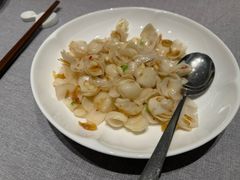 -龙宴海鲜城(经中路店)