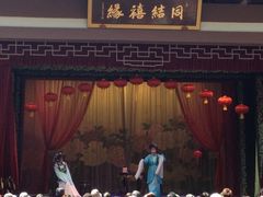 iphone_upload_pic-杭州黄龙洞