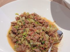 -太二酸菜鱼(武汉光谷保利店)