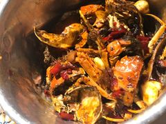 -老长沙龙虾馆·聚会餐厅(白石洲店)