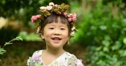 -爱你宝贝孕婴亲子摄影美学馆(绍兴店)