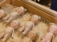 -恋物百货商店(华侨城店)