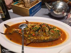 -海鲜e族(马王堆店)