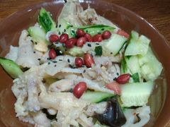 -阿木舂记·特色小吃(平江路店)